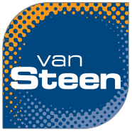 Van Steen GmbH