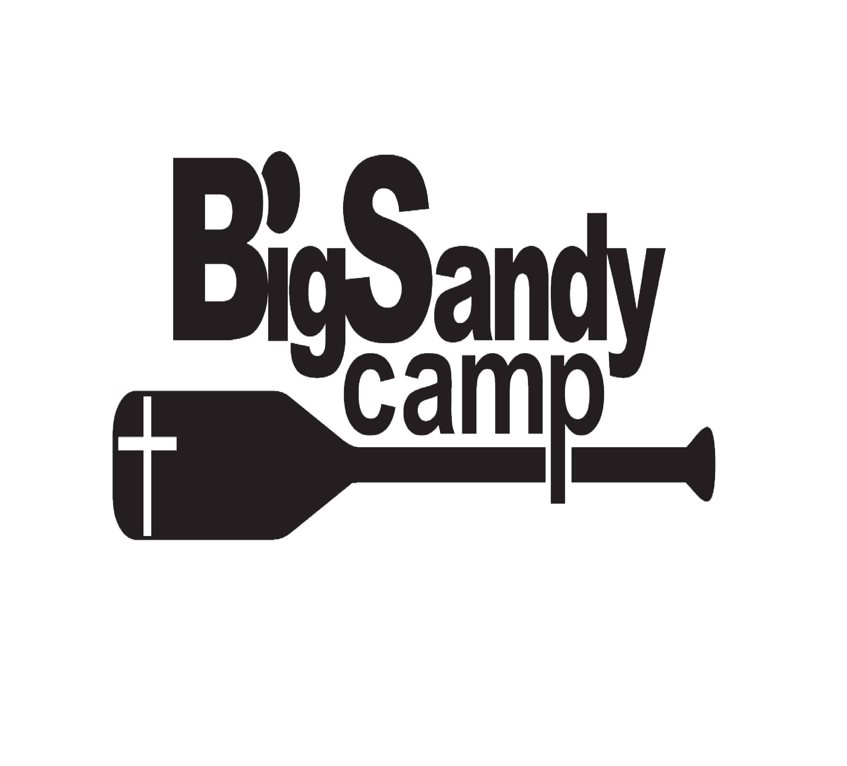 Big Sandy Camp & Retreat Center