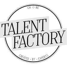 Talent Factory AG