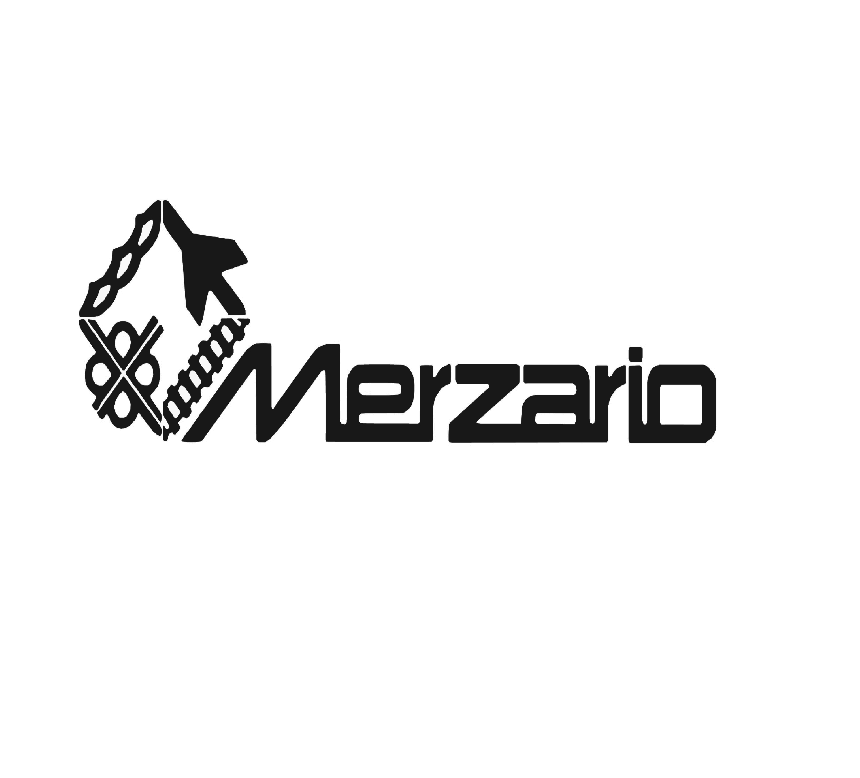 Andrea Merzario S.A.
