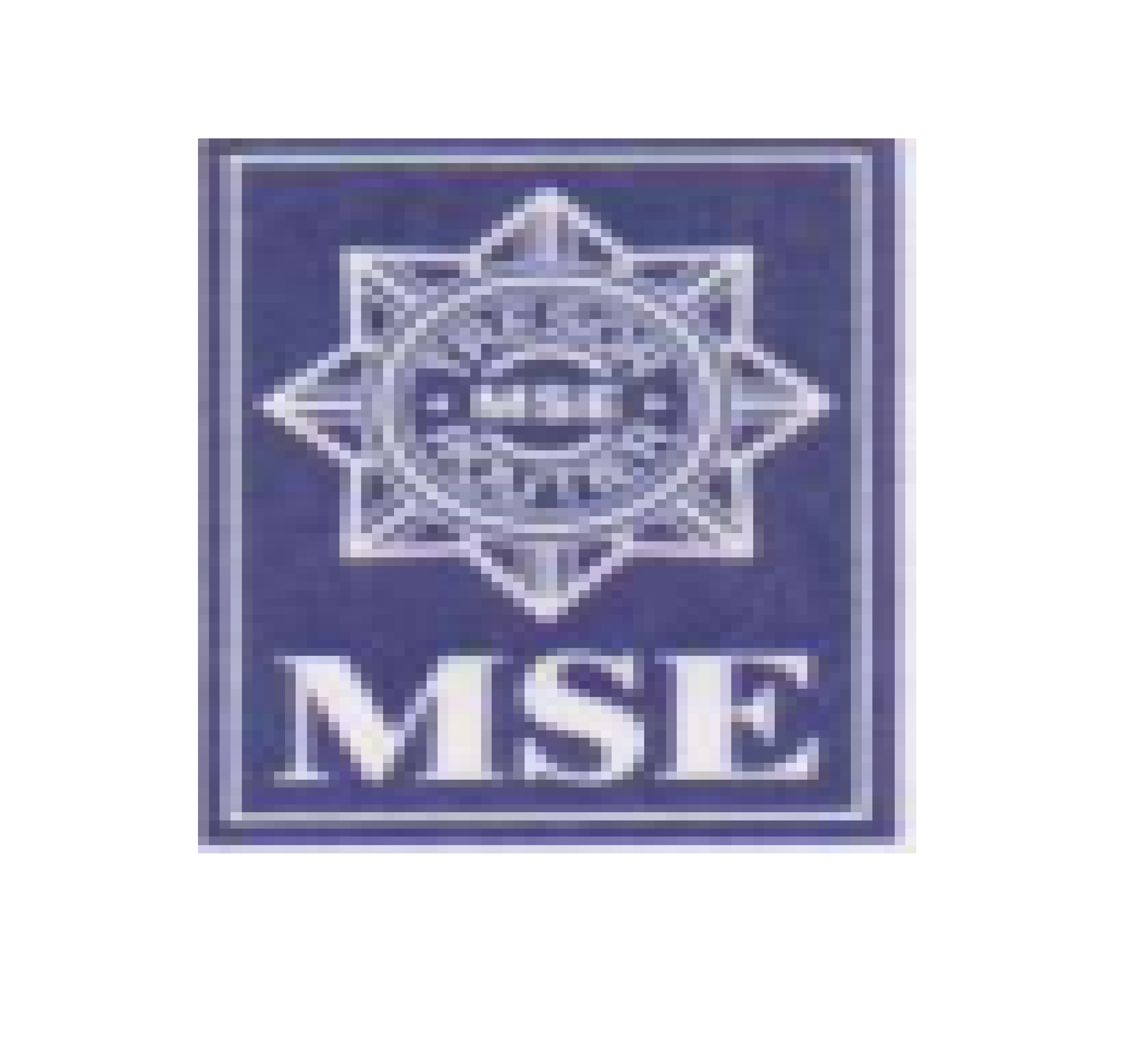 Mat Securitas Express