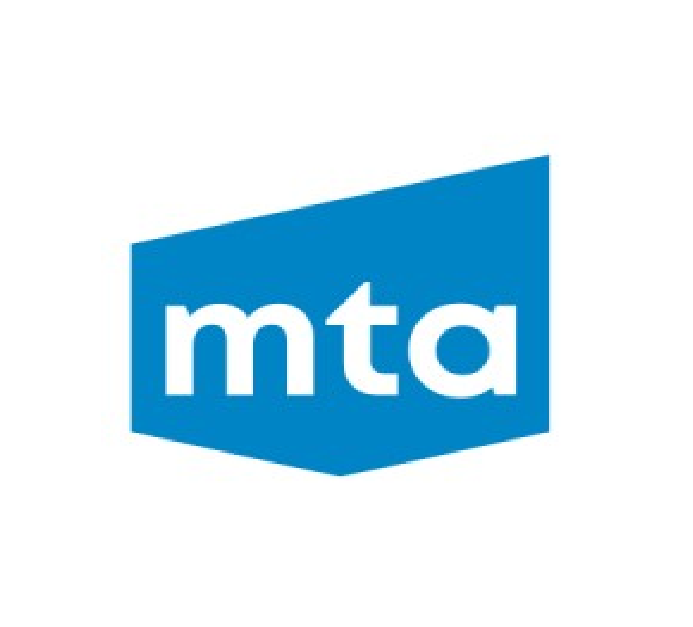 Maritime Transport Agency MTA