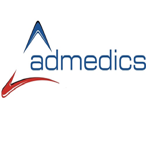 Admedics AG