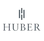 Huber Uhren Schmuck Vaduz