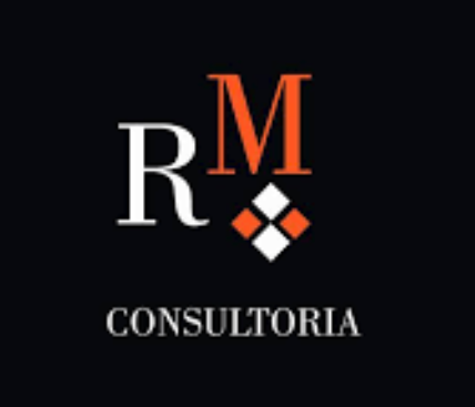 RM Consultoria de Sistemas C.A