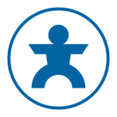 A.Schulman Plastics Dongguan Ltd