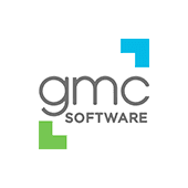 GMC Software Technology