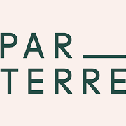 Café Parterre