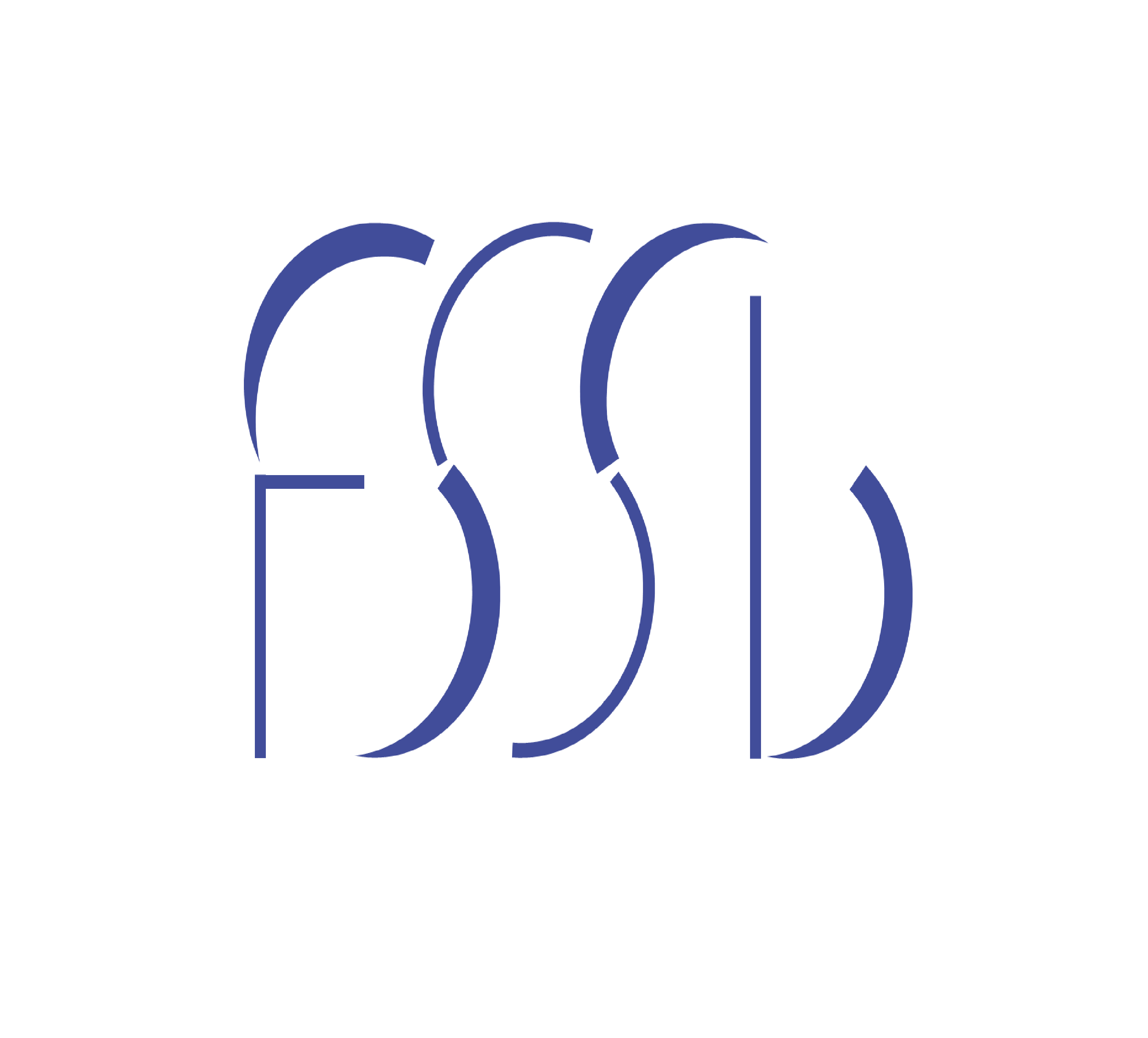 FSSB GmbH