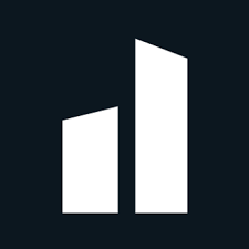 Daume GmbH