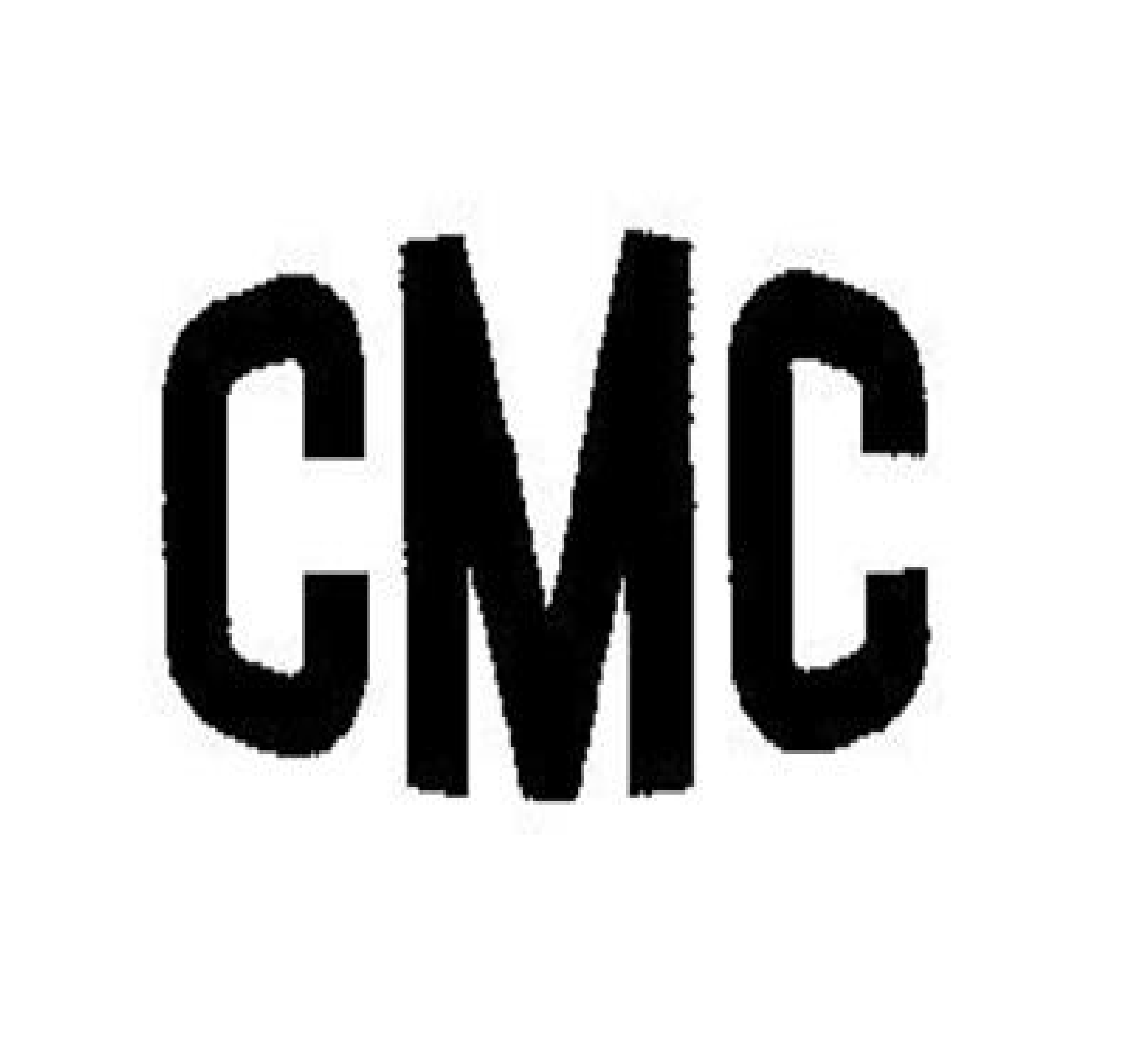 CMC Carl Maier + Cie AG