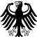 Amt für soziale Sicherheit