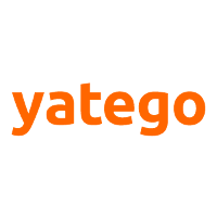 Yatego Online Shopping Marcetplace
