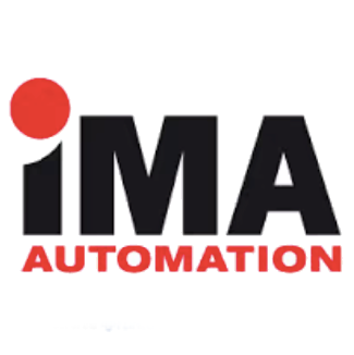 IMA Automation Aarberg AG