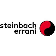 Steinbach-Errani GmbH