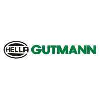 Hella Gutmann GmbH