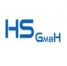 HuberSchellenberg GmbH