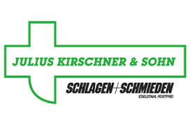 Julius Kirschner & Sohn GmbH & Co. KG