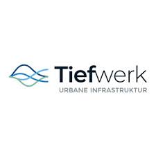 Tiefwerk GmbH