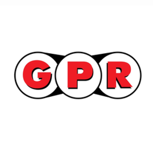 Gerald Peters Rohrleitungsbau