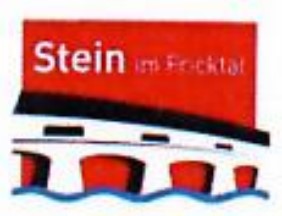 Soziale Dienste Laufenburg Stein