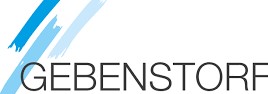 Gemeindekanzlei Gebenstorf