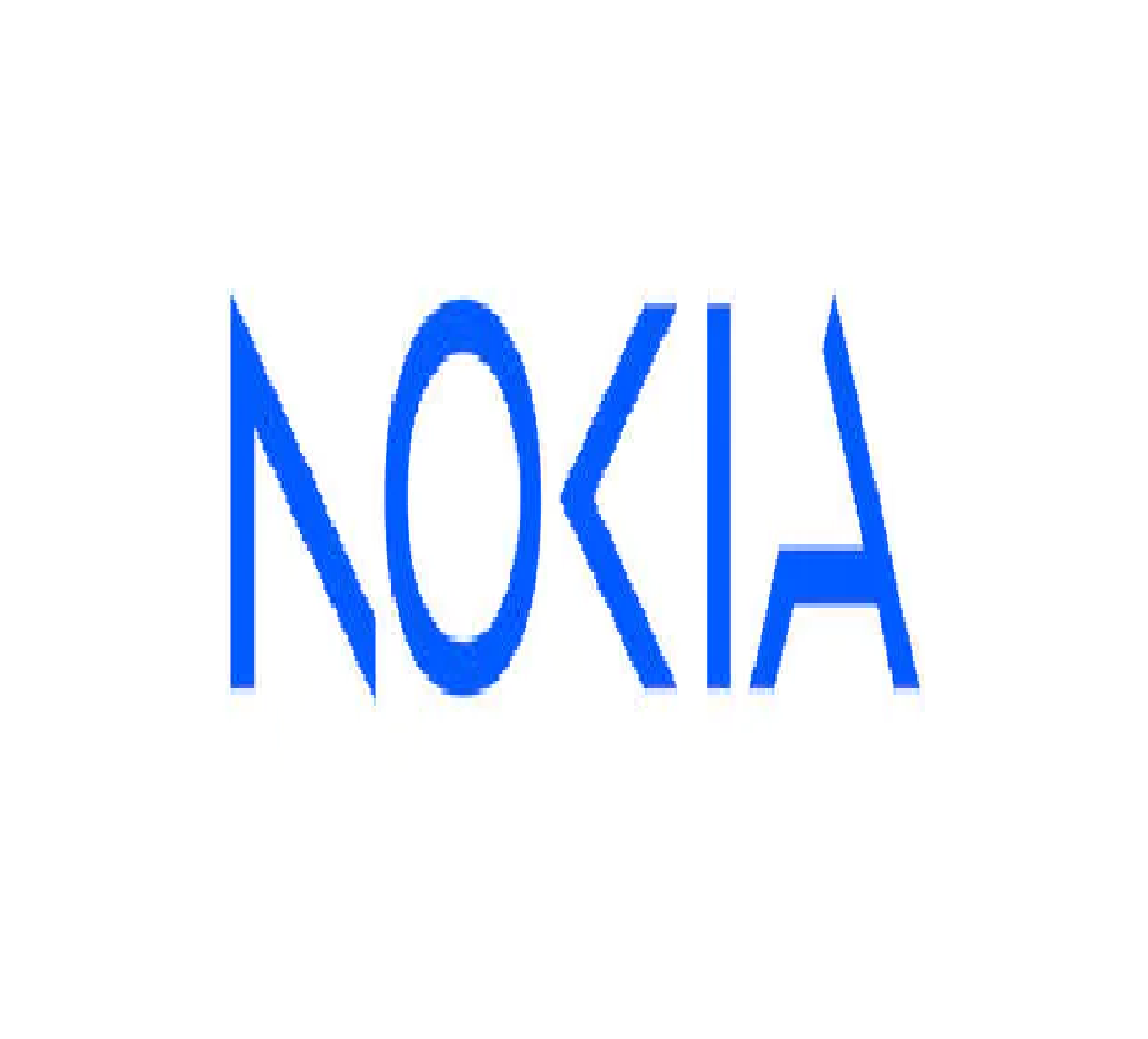 Nokia Mobile Phones Product Creation Center