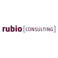 rubio consulting GmbH
