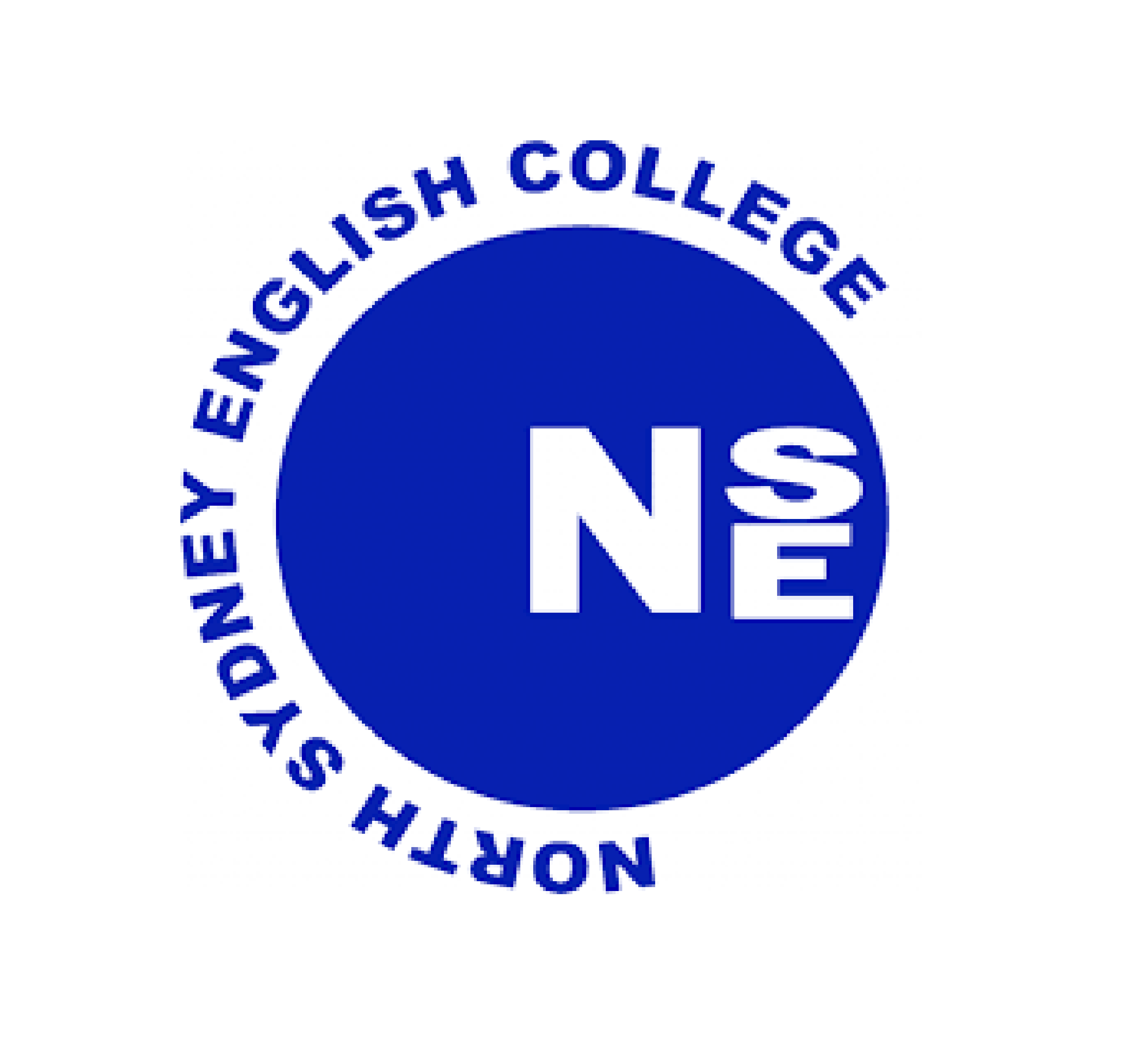 North Sydney College of Technical and Further Education