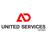 United Services AG