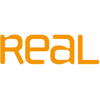 Real Personal Werner Blumer AG