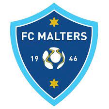 FC Malters