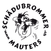 Schädubrommer Mauters