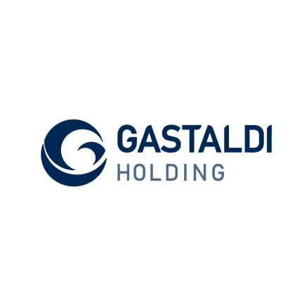 Gastaldi & C. S.p.A