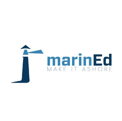 marinEd GmbH