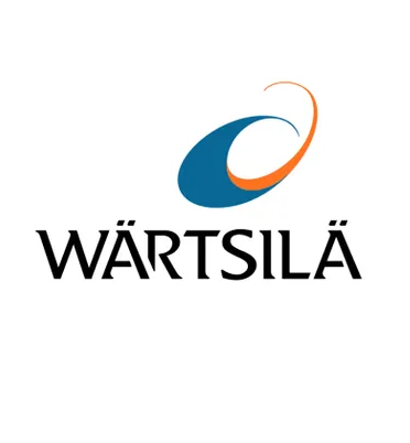 Wärtsilä SAM Electronics GmbH
