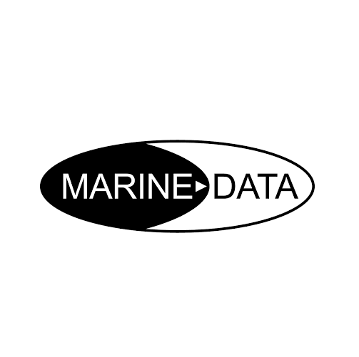 Maritime Data Systems GmbH