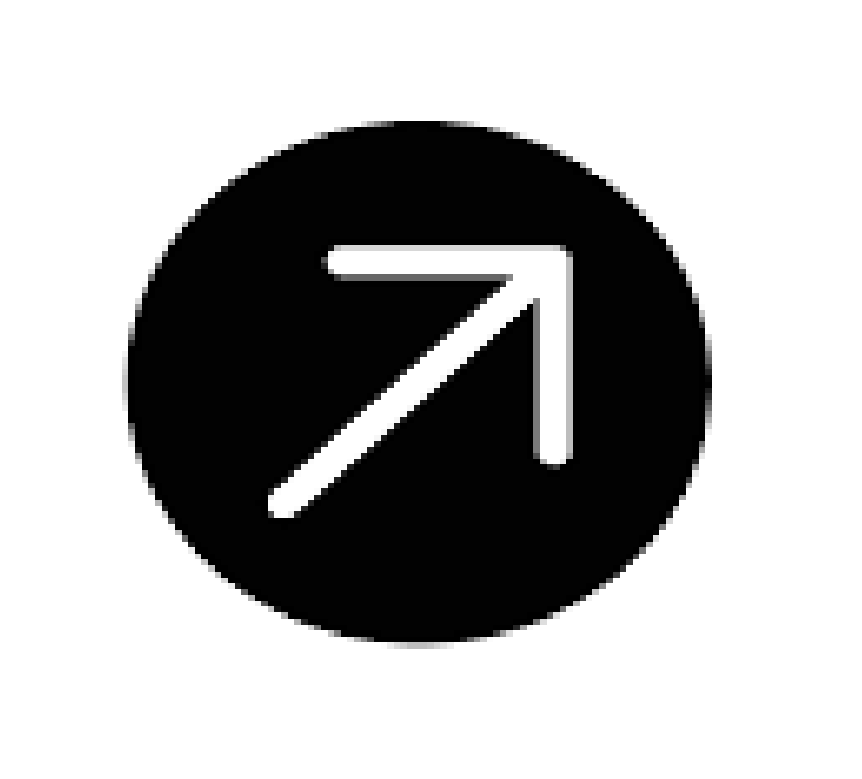 Padcom AG