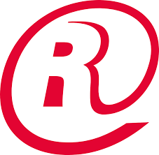 Roth AG Malters