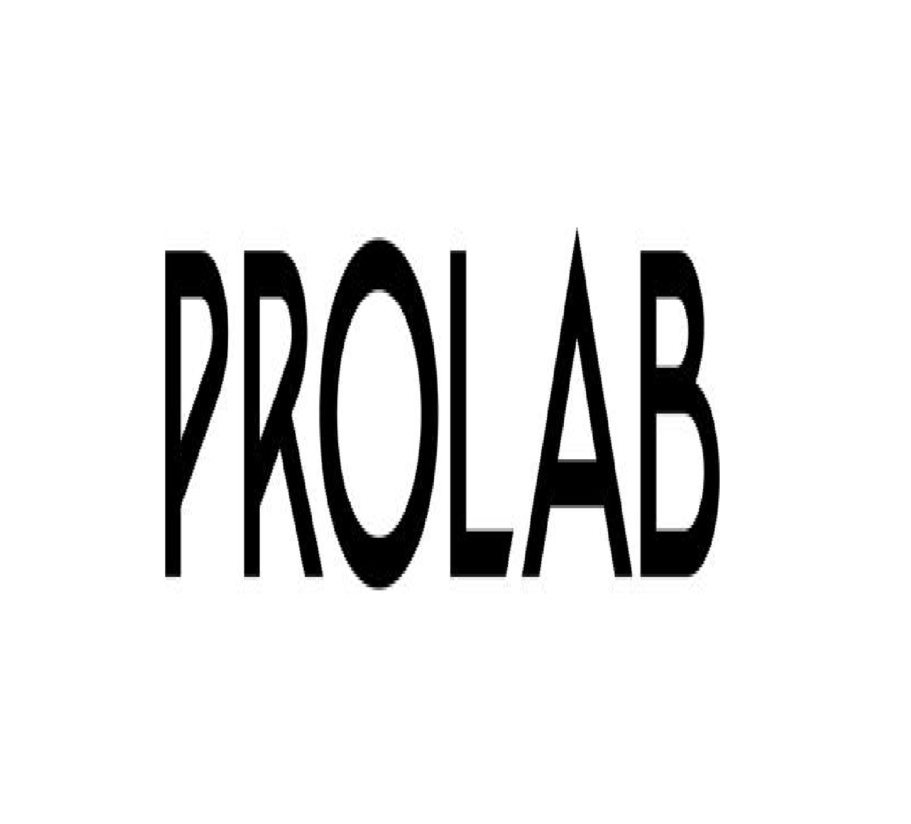 PROLAV LTDA