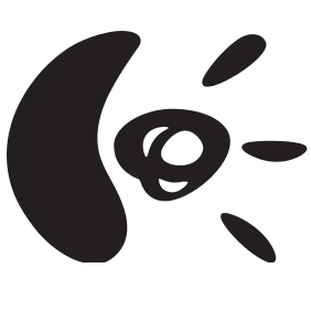 Suzhou Logitech Electronic Co