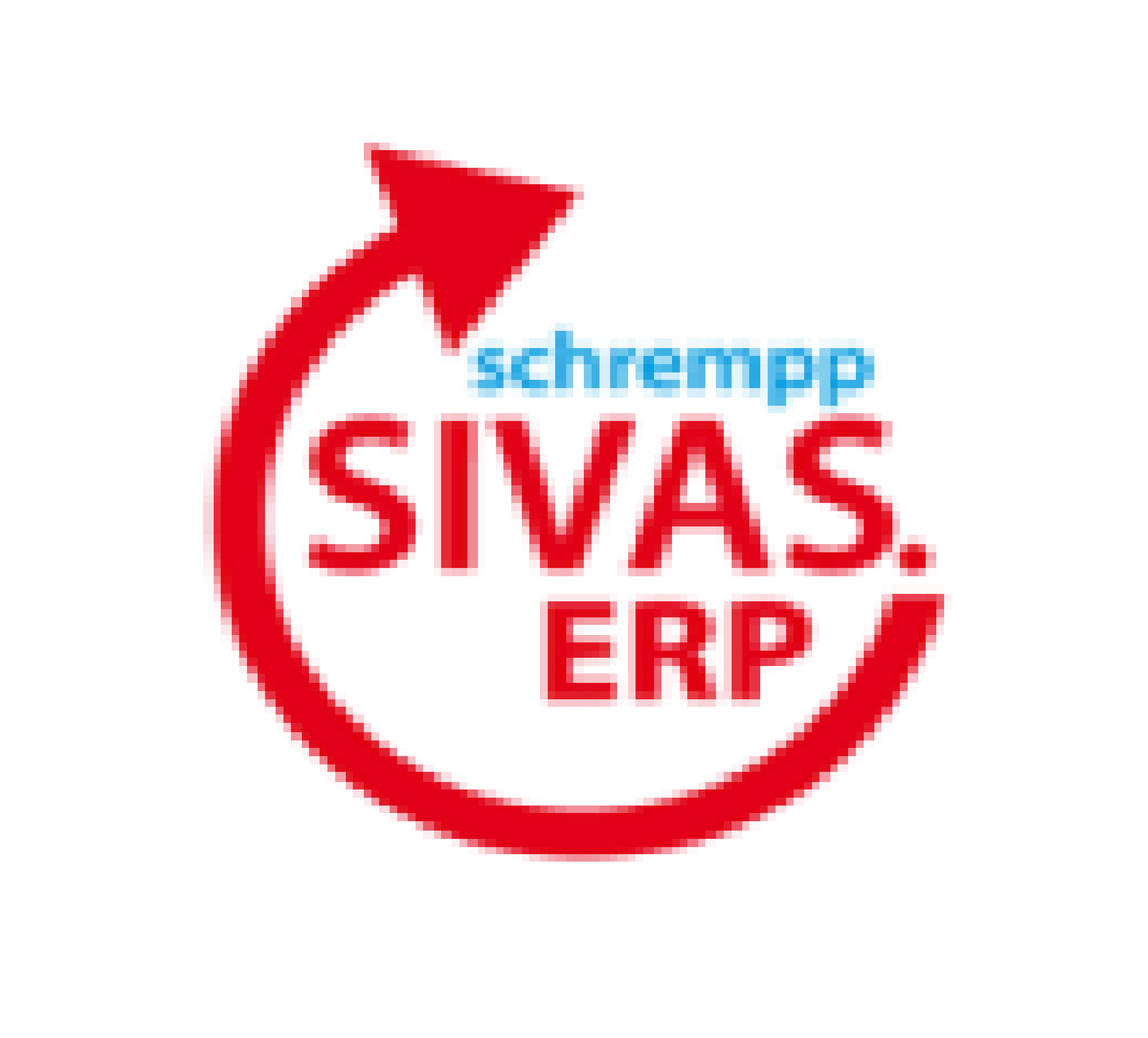 schrempp edv GmbH