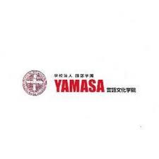 YAMASA, Japanese Language School