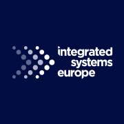 ISE Integrated System Engineering