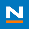 Neuweiler AG