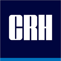 CRH Europe Distribution