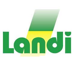 LANDI Sursee