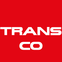 Transco Süd Internationale Transporte GmbH