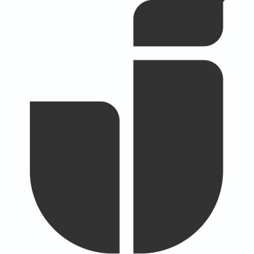 Jönköping University