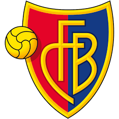 Nachwuchsabteilung FC Basel 1893 AG